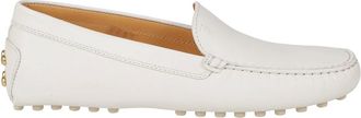 Tod's Mujer, Zapatos, Blanco, Talla: 40 EU