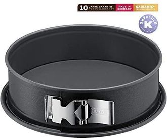 KAISER 23.0063.8041 Molde Desmontable 1 Pieza(s)