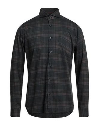 Tintoria Mattei TOPWEAR - Camicie su YOOX.COM