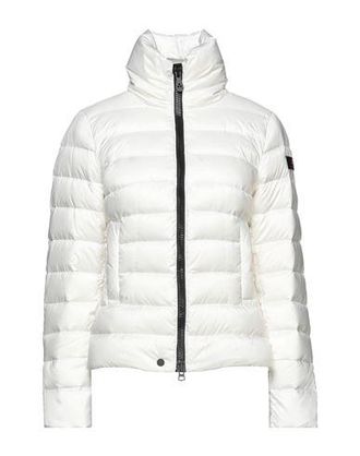 Peuterey: White Jackets now up to −66% | Stylight
