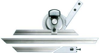 Forum Gioco Universale Goniometri Angolo, Scivolo: 150 200 300 Millimetri