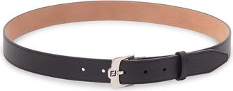 Fendi Belt