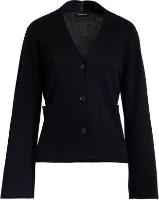 Fabiana Filippi Cardigans