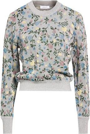 Paco Rabanne KNITWEAR - Jumpers on YOOX.COM