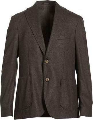 Breras Milano TRAJES Y CONJUNTOS - Americanas en YOOX.COM