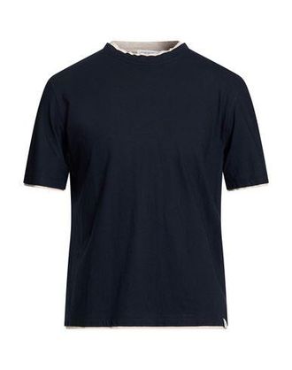 Paolo Pecora TOPS - T-shirts auf YOOX.COM