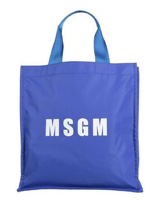 Msgm TASCHEN - Handtaschen auf YOOX.COM