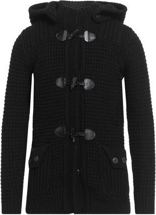 Bark ROPA DE ABRIGO - Abrigos en YOOX.COM