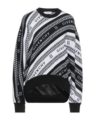 Givenchy PRENDAS DE PUNTO - Pullover en YOOX.COM