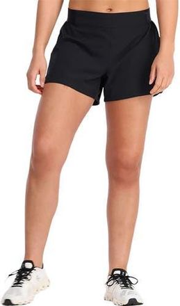Kari Traa Nora Short - Womens in Black at Nordstrom, Size X-Small