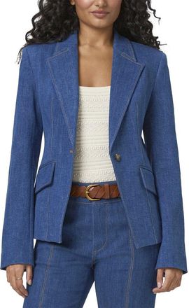 Paige Candace Blazer