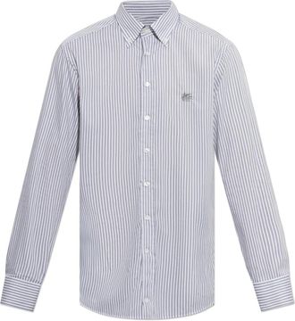 Etro Uomo, Magliette, Bianco, M, new