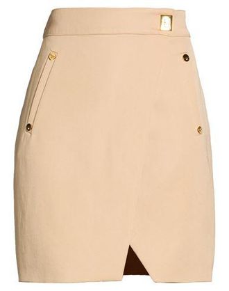 Elisabetta Franchi HOSEN & R&Ouml;CKE - Minir&ouml;cke auf YOOX.COM