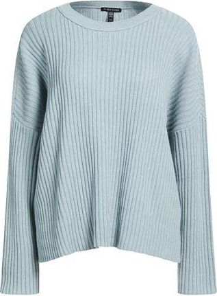 Eileen Fisher STRICKWAREN - Pullover auf YOOX.COM