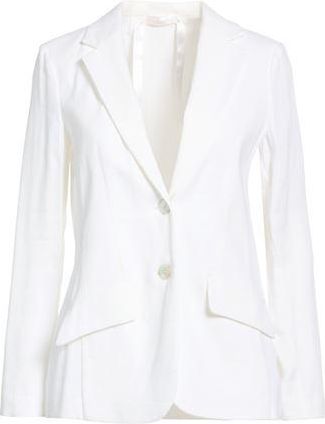 Carla G. COMPLETI E COORDINATI - Blazers su YOOX.COM