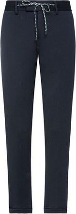 L.B.M. 1911 PARTES DE ABAJO - Pantalones en YOOX.COM