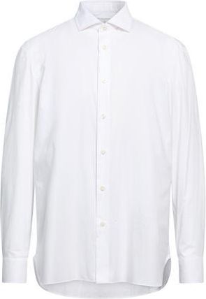 Giampaolo TOPWEAR - Camicie su YOOX.COM