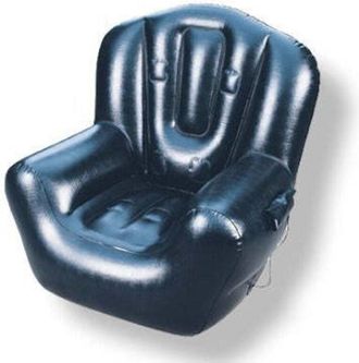 Bestway Poltrone gonfiabili comfort poltrona massaggiante 6 funzioni