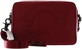 Mandarina Duck Marshmellow Crossover Rumba Red