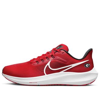 Nike Air Zoom Pegasus 39 Georgia DR1990-600