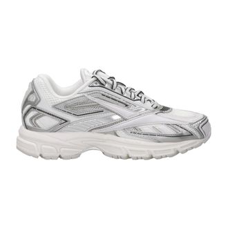 Reebok Mujer, Deporte, Blanco, Talla: 38 1/2 EU