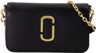 Marc Jacobs Donna, Borse, Nero, Taglia unica, new