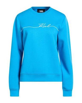 Karl Lagerfeld TOPS - Sweatshirts auf YOOX.COM