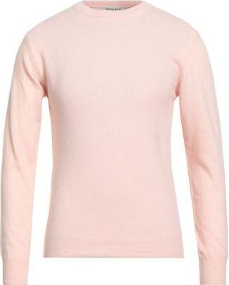 Wool & Co KNITWEAR - Jumpers on YOOX.COM