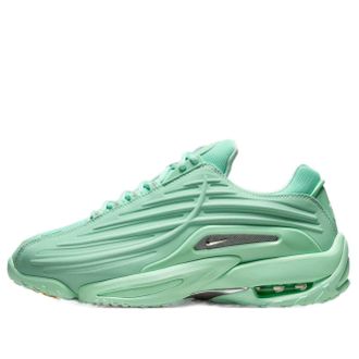 Nike x NOCTA Drake Hot Step 2 Mint Foam DZ7293-300