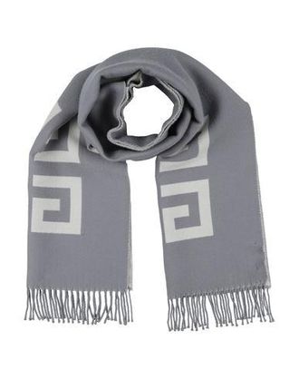 Givenchy ACCESSORI - Sciarpe su YOOX.COM