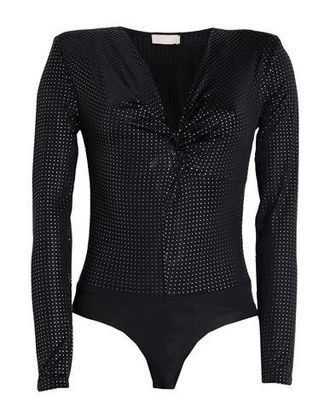Liu Jo CAMISETAS Y TOPS - Bodies en YOOX.COM