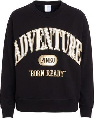 Pinko DENIM