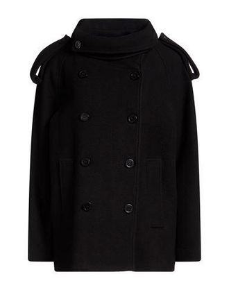 Dondup ROPA DE ABRIGO - Abrigos en YOOX.COM