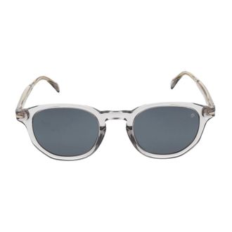 Eyewear by David Beckham Stylish Sunglasses DB 1007/S