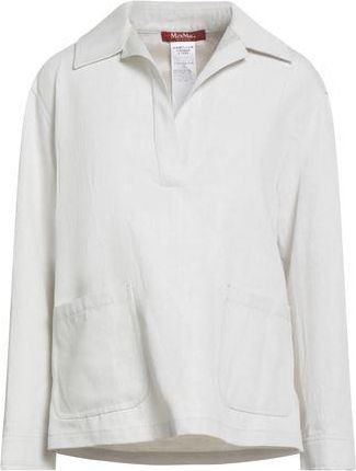 Max Mara TOPWEAR - Tops sur YOOX.COM