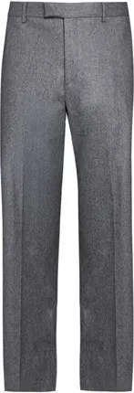 Be Able PARTES DE ABAJO - Pantalones en YOOX.COM