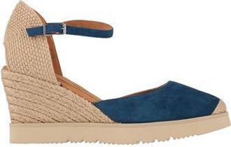 Unisa CALZADO - Espadrillas en YOOX.COM
