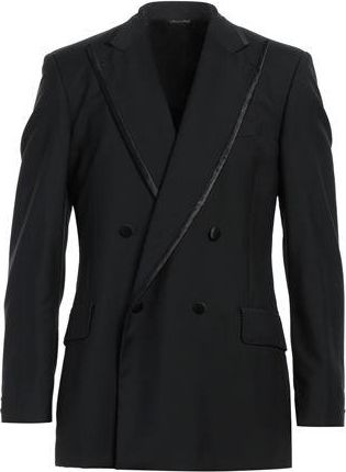 Paul Smith TRAJES Y CONJUNTOS - Americanas en YOOX.COM