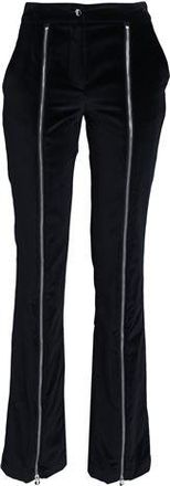 Philipp Plein BOTTOMWEAR - Trousers sur YOOX.COM