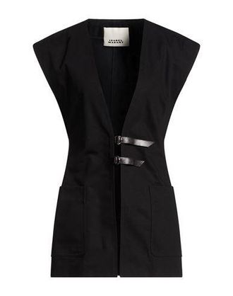 Isabel Marant COATS & JACKETS - Gilets sur YOOX.COM