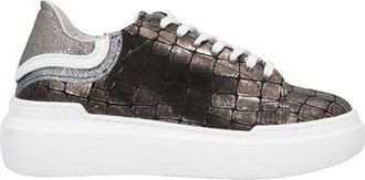 Le Pepite CALZADO - Sneakers en YOOX.COM