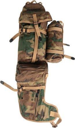 Dsquared2 Backpacks