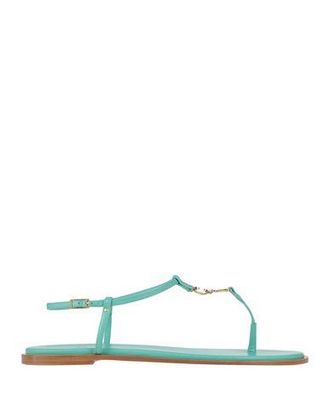 Dior FOOTWEAR - Thong sandals sur YOOX.COM