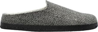 Birkenstock Donna, Scarpe, Grigio, 41 EU, new