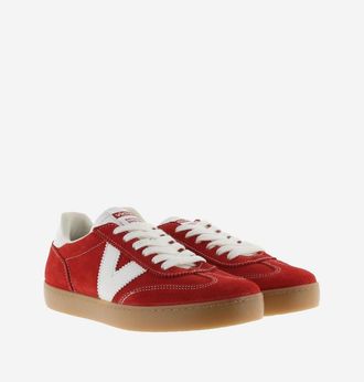 Victoria BERLIN RETRO sneakers