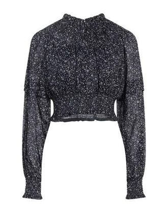 Michael Kors TOPWEAR - Tops on YOOX.COM