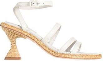 Paloma Barceló Sandals