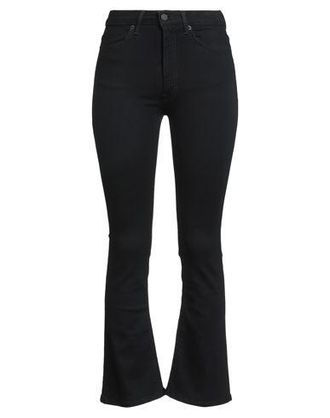 Dondup HOSEN & RÖCKE - Jeanshosen auf YOOX.COM