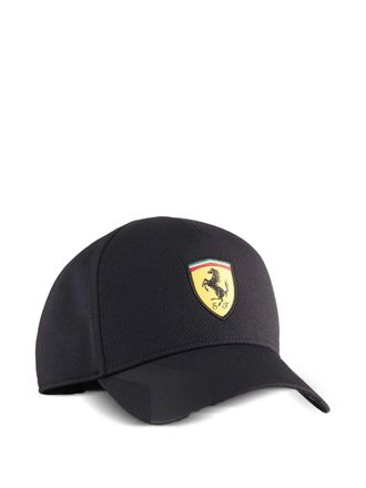 Puma Ferrari bb Cap