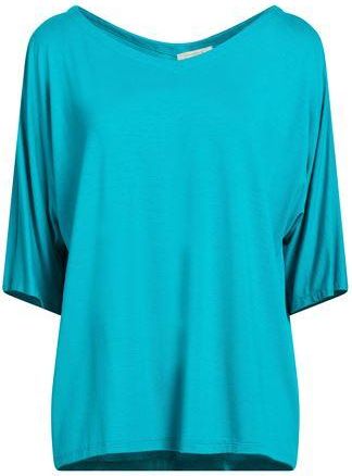 Via Masini 80 TOPWEAR - T-shirts su YOOX.COM